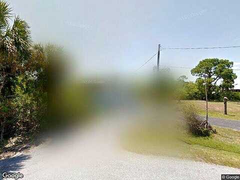 Oma, PUNTA GORDA, FL 33980