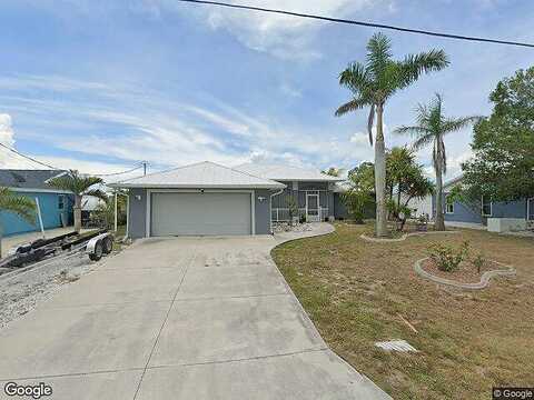 Petoskey, PORT CHARLOTTE, FL 33948