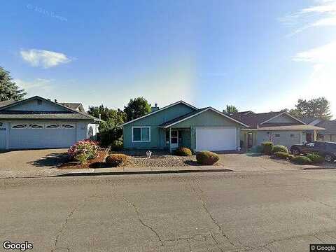 Nut Tree, SALEM, OR 97304
