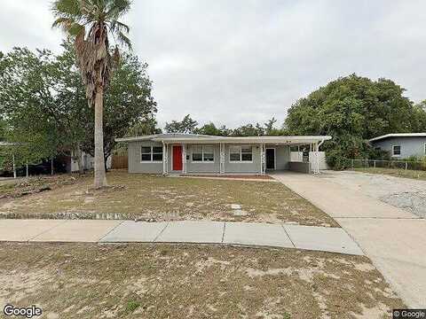 Powers, ORLANDO, FL 32818