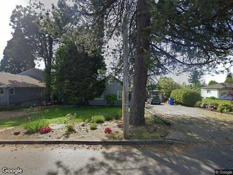 106Th, PORTLAND, OR 97216