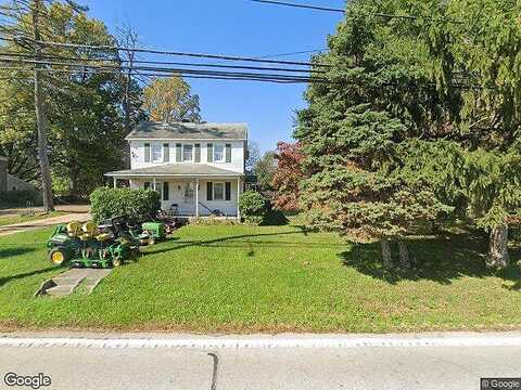 7Th, TRAPPE, PA 19426