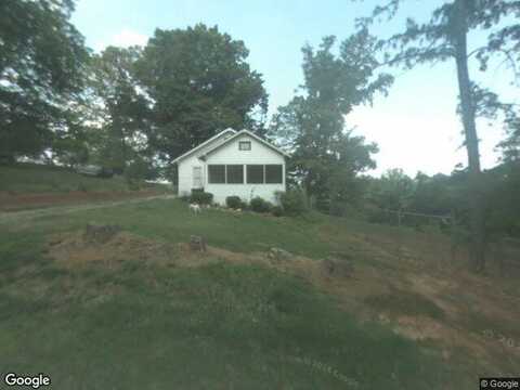 Forest, TOCCOA, GA 30577