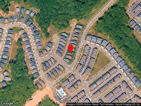 River Heritage, DUMFRIES, VA 22026