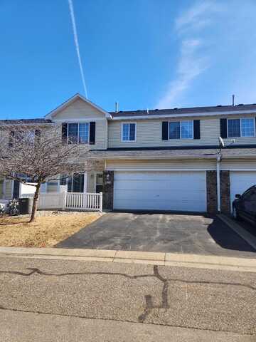 Mockingbird, SHAKOPEE, MN 55379
