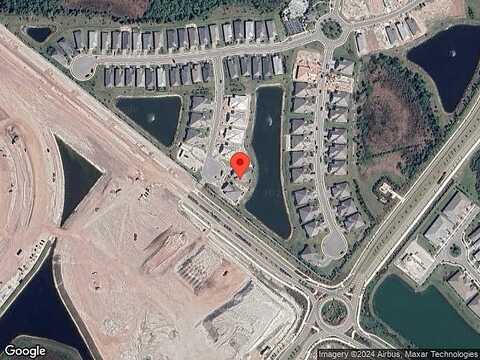 Topiary Park, VENICE, FL 34293