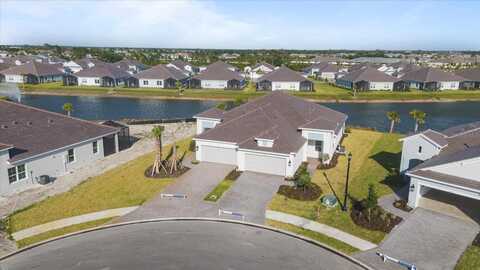 Topiary Park, VENICE, FL 34293
