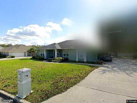 Sandy Knoll, LAKELAND, FL 33813