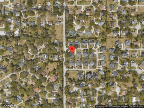 Sandy Knoll, LAKELAND, FL 33813