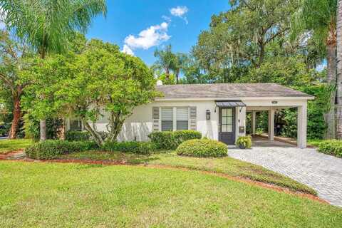 Florinda, ORLANDO, FL 32804