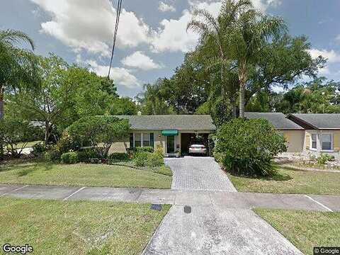 Florinda, ORLANDO, FL 32804