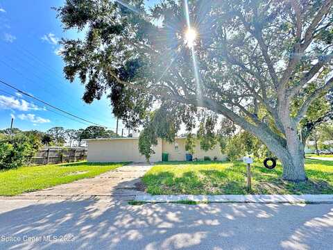 Cambridge, COCOA, FL 32922