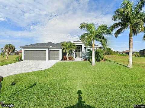 Pine Valley, ROTONDA WEST, FL 33947