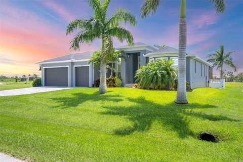 Pine Valley, ROTONDA WEST, FL 33947