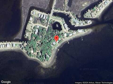 Leeward, CRAWFORDVILLE, FL 32327
