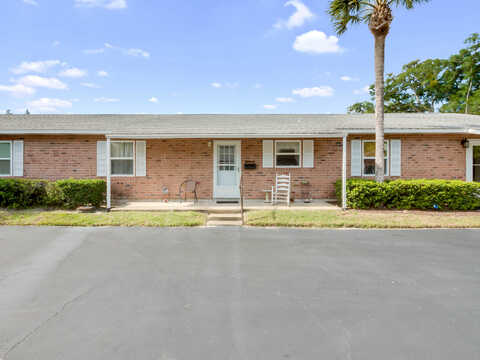 Fairway, DELAND, FL 32724