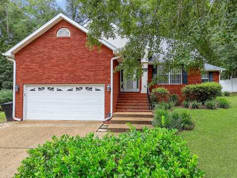 Torulusa, TALLAHASSEE, FL 32308