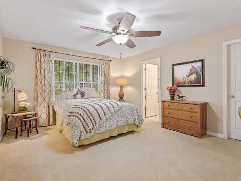 Torulusa, TALLAHASSEE, FL 32308