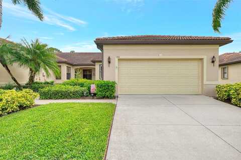Batello, VENICE, FL 34292