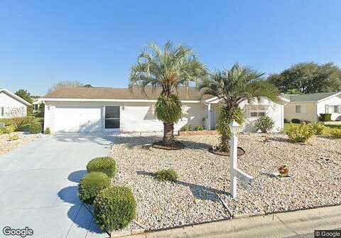 97Th, SUMMERFIELD, FL 34491