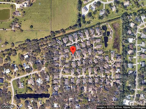 Sugarberry, SARASOTA, FL 34240