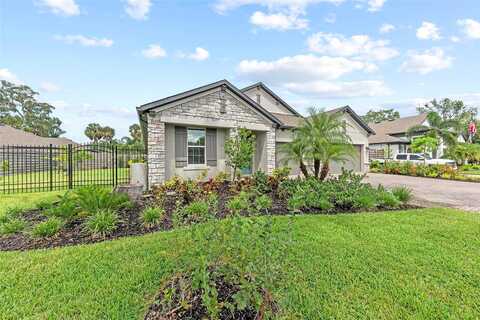 Sugarberry, SARASOTA, FL 34240