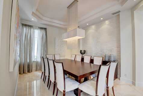 Middlebrook, BOCA RATON, FL 33496