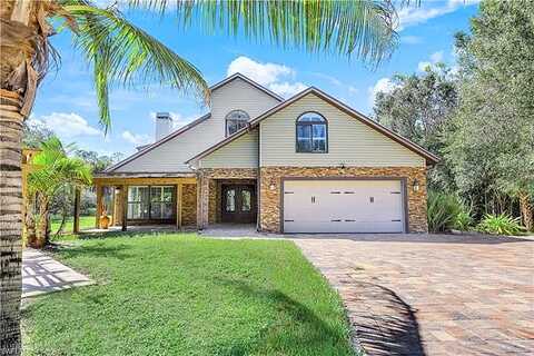 Wildcat, FORT MYERS, FL 33913