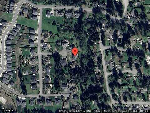 130Th, SNOHOMISH, WA 98290