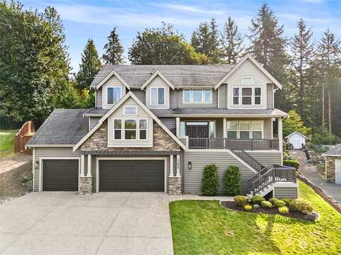 130Th, SNOHOMISH, WA 98290