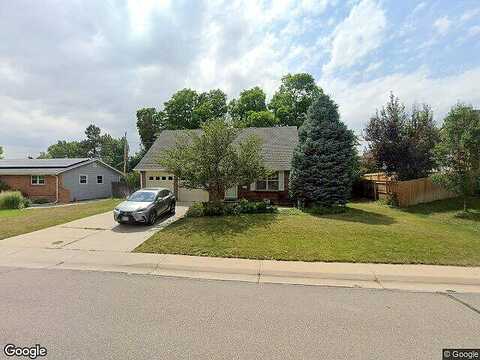Estes, LAKEWOOD, CO 80232