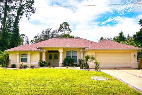 Jamros, NORTH PORT, FL 34288