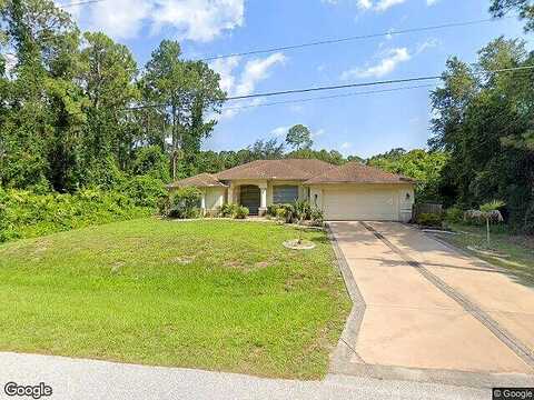 Jamros, NORTH PORT, FL 34288