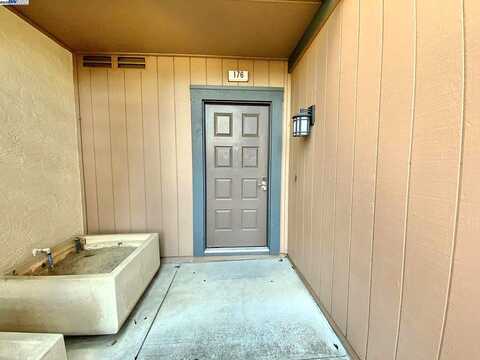 Hackamore, FREMONT, CA 94539