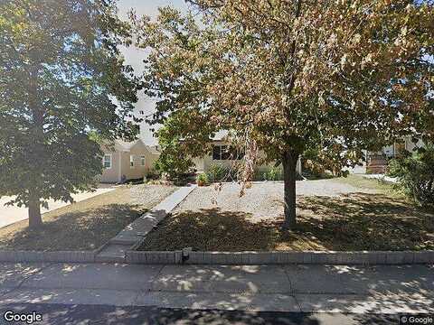 Clay, DENVER, CO 80219