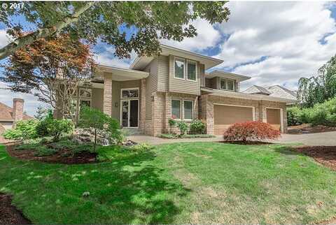 Brookhurst, LAKE OSWEGO, OR 97034
