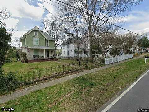 Robertson, TALLAPOOSA, GA 30176
