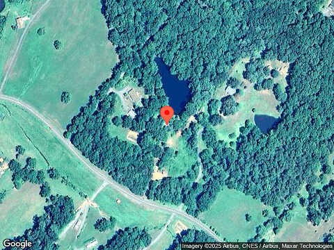 Poplar Oak, REVA, VA 22735