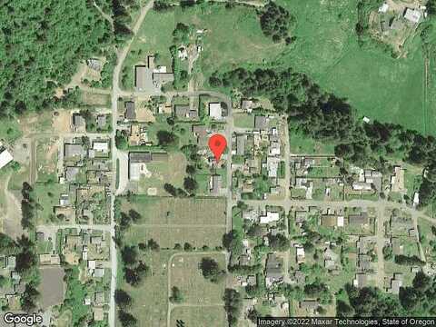 Elm, COQUILLE, OR 97423