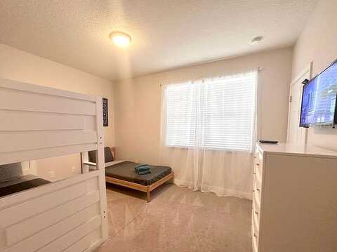 Serenidad, CLERMONT, FL 34714