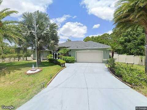 Orion, PORT CHARLOTTE, FL 33954