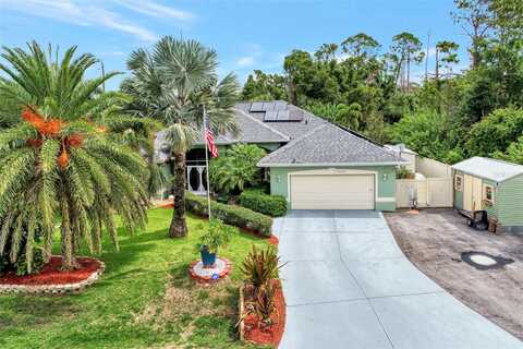 Orion, PORT CHARLOTTE, FL 33954