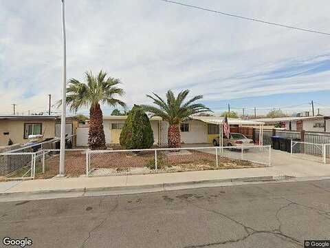 Willowbrook, LAS VEGAS, NV 89106