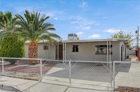 Willowbrook, LAS VEGAS, NV 89106