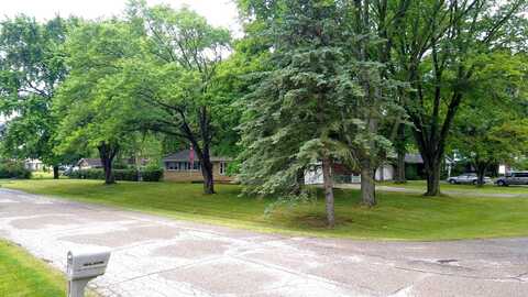 Lodge, BELOIT, WI 53511