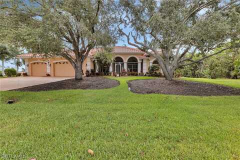Cape Horn, PUNTA GORDA, FL 33955