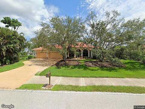 Cape Horn, PUNTA GORDA, FL 33955