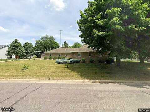 Whipple, FARIBAULT, MN 55021