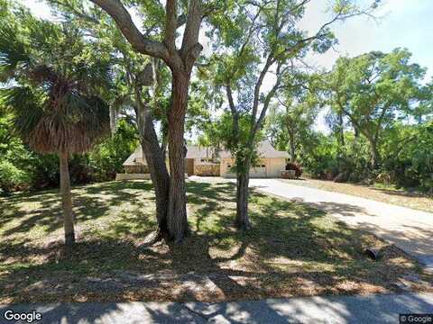 Hudson, ENGLEWOOD, FL 34223