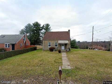 Fairview, VERONA, PA 15147
